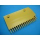 SIGMA COMB-LEFT DSA2000168-L